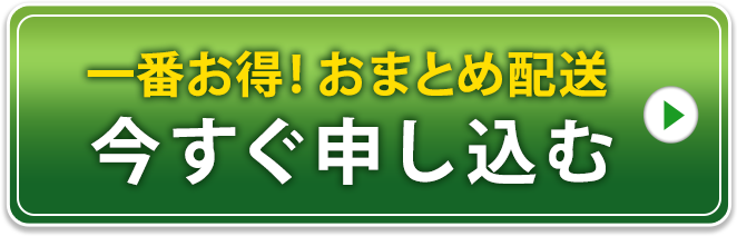今すぐ申し込む